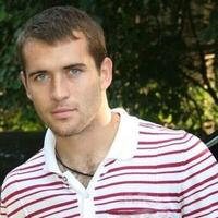 Отзыв от Глеб - DTV виза