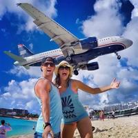 Отзыв от Екатерина - Visa DTV