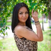 Отзыв от Сабина - виза ДТВ